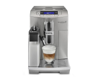 DELONGHI ECAM 28.465.M - 308799 - zdjęcie 1